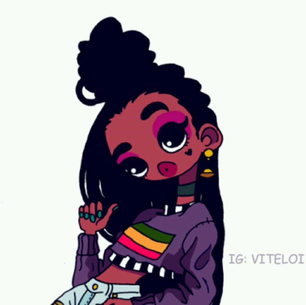 Meet your Posher, Anija